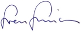 F:\wpdoc_10th Legislature\3. LETTERS\Chair signature.jpg