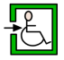 Une image contenant dessin, signe  Description générée automatiquement
