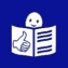 Easy-to-read - Inclusion Europe