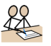 Une image contenant dessin  Description générée automatiquement