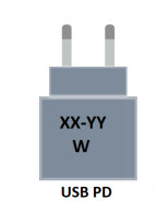label 1