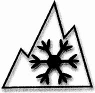 20190326-P8_TA(2019)0230_DE-p0000005.png