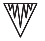 20190326-P8_TA(2019)0230_FR-p0000006.png
