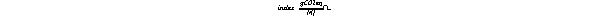 20221019-P9_TA(2022)0367_ES-p0000002.png