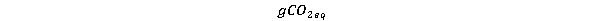 20221019-P9_TA(2022)0367_ES-p0000013.png