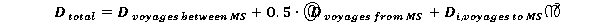 20221019-P9_TA(2022)0367_ES-p0000027.png