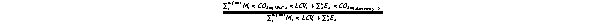 20221019-P9_TA(2022)0367_ET-p0000003.png