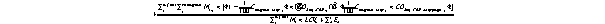 20221019-P9_TA(2022)0367_ET-p0000004.png