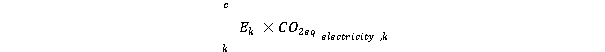 20221019-P9_TA(2022)0367_ET-p0000009.png