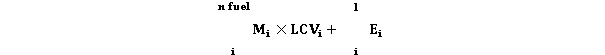 20221019-P9_TA(2022)0367_ET-p0000012.png