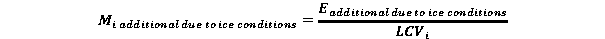 20221019-P9_TA(2022)0367_ET-p0000016.png