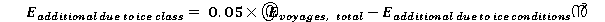 20221019-P9_TA(2022)0367_ET-p0000017.png