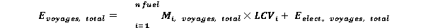 20221019-P9_TA(2022)0367_ET-p0000018.png