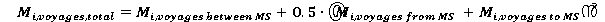 20221019-P9_TA(2022)0367_ET-p0000019.png