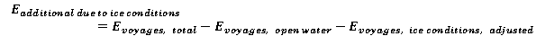 20221019-P9_TA(2022)0367_ET-p0000020.png