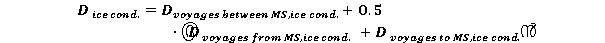 20221019-P9_TA(2022)0367_ET-p0000026.png