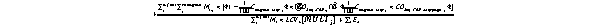20221019-P9_TA(2022)0367_GA-p0000007.png