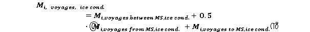 20221019-P9_TA(2022)0367_GA-p0000023.png