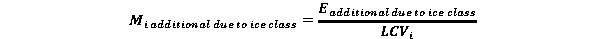 20221019-P9_TA(2022)0367_IT-p0000015.png