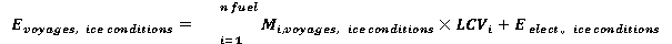 20221019-P9_TA(2022)0367_IT-p0000022.png