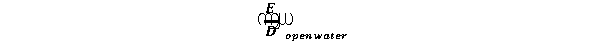 20221019-P9_TA(2022)0367_IT-p0000025.png