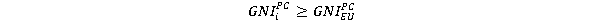 20230418-P9_TA(2023)0101_FR-p0000009.png