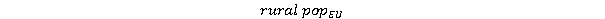 20230418-P9_TA(2023)0101_FR-p0000012.png