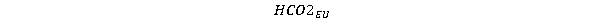 20230418-P9_TA(2023)0101_FR-p0000016.png