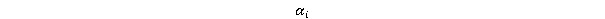 20230418-P9_TA(2023)0101_FR-p0000027.png