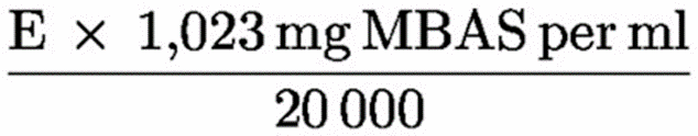 20240227-P9_TA(2024)0091_ET-p0000002.png