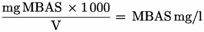 20240227-P9_TA(2024)0091_ET-p0000003.png