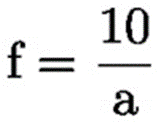 20240227-P9_TA(2024)0091_ET-p0000004.png