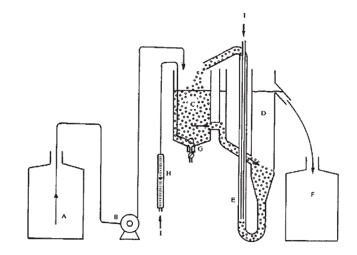20240227-P9_TA(2024)0091_ET-p0000005.png