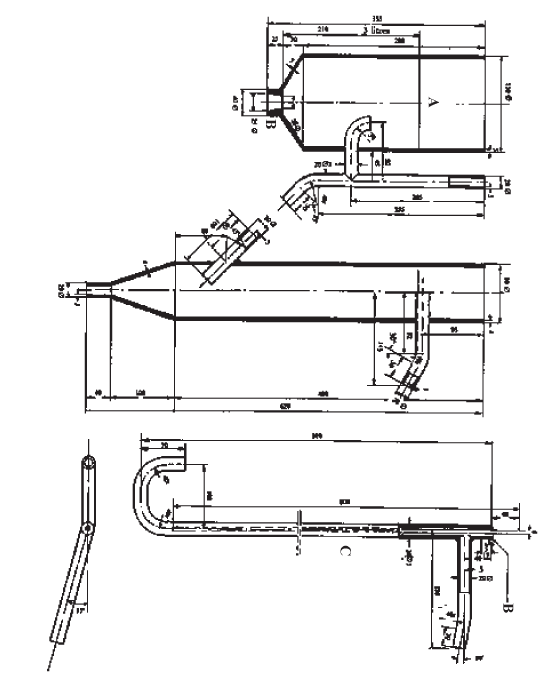 20240227-P9_TA(2024)0091_ET-p0000006.png