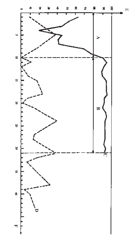 20240227-P9_TA(2024)0091_ET-p0000007.png