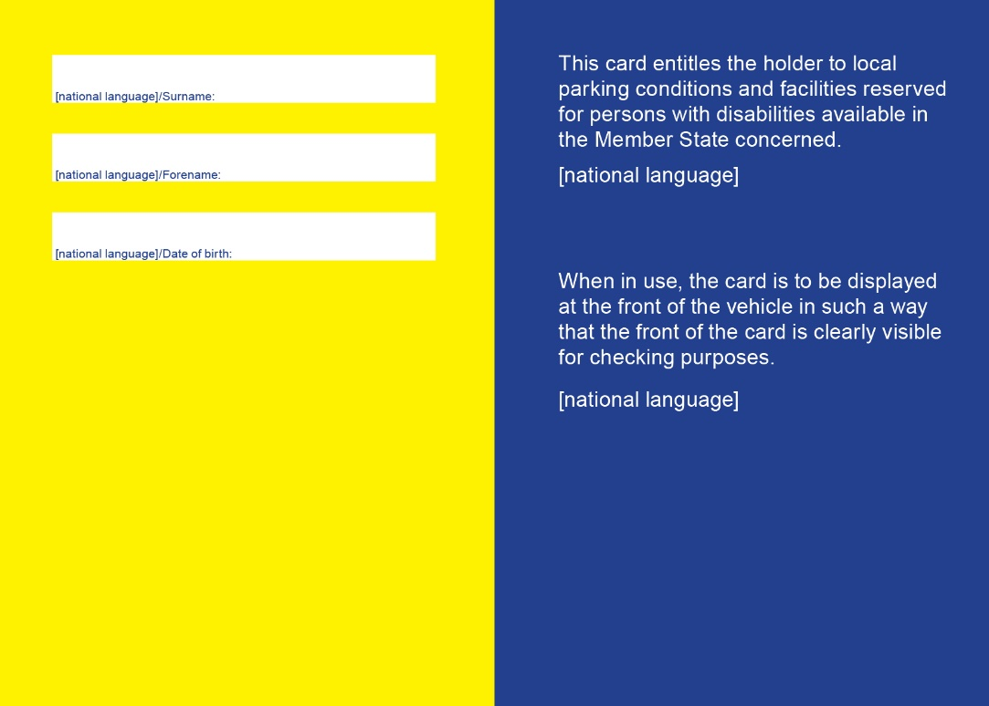 20240424-P9_TA(2024)0339_CS-p0000004.png
